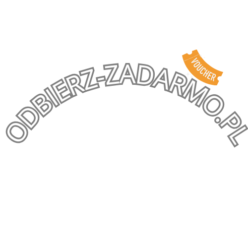 ODBIERZ (7)