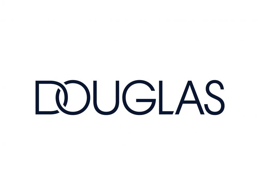 douglas3815