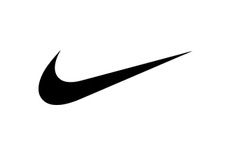historia-logo-nike