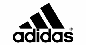 logo-adidas-sportwear-300x158